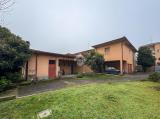 Superfici commerciali, CREMONA, 250.000 €, 590,00 mq