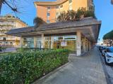 Superfici commerciali, JESOLO, 285.000 €, 157,00 mq
