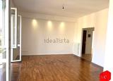 Appartamento, VIGEVANO, 179.000 €, 130,00 mq