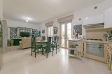 Appartamento, GALLIPOLI, 165.000 €, 100,00 mq