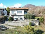 Casa, ARIZZANO, 450.000 €, 125,00 mq