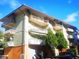 Appartamento, ORTONA, 125.000 €, 87,00 mq