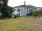 Casa, VAIANO CREMASCO, 280.000 €, 280,00 mq