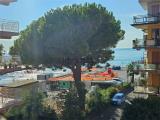 Appartamento, SAN BARTOLOMEO AL MARE, 229.000 €, 49,00 mq