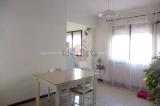 Appartamento, FANO, 200.000 €, 87,00 mq