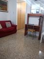 Appartamento, UDINE, 107.000 €, 52,00 mq