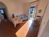 Appartamento, RAPALLO, 100.000 €, 55,00 mq