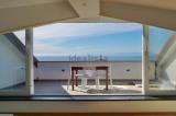 Appartamento, CAMOGLI, 845.000 €, 161,00 mq