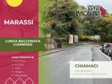 Appartamento, GENOVA, 128.000 €, 92,00 mq