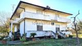 Casa, LATINA, 285.000 €, 220,00 mq