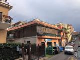 Appartamento, MARINO, 115.000 €, 42,00 mq