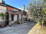 Casa, CORI, 45.000 €, 50,00 mq