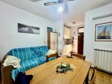 Appartamento, COMACCHIO, Porto Garibaldi, 91.000 €, 49,00 mq