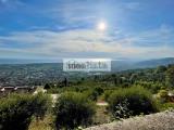 Casa, PIETRASANTA, 260.000 €, 90,00 mq