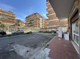 Superfici commerciali, LADISPOLI, 119.000 €, 60,00 mq