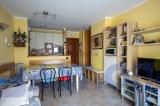 Appartamento, VALBONDIONE, 69.000 €, 50,00 mq
