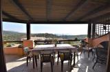 Appartamento, OLBIA, San Pantaleo, 270.000 €, 75,00 mq