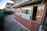 Appartamento, CAPALBIO, 173.000 €, 70,00 mq
