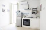 Appartamento, SIRACUSA, 93.000 €, 52,00 mq