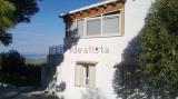 Casa, SCIACCA, 195.000 €, 60,00 mq