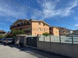 Appartamento, CAPPELLE SUL TAVO, 140.000 €, 76,00 mq