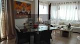 Appartamento, TAORMINA, 329.000 €, 90,00 mq