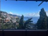 Appartamento, TAORMINA, 475.000 €, 70,00 mq