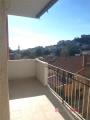 Appartamento, MESSINA, 49.000 €, 50,00 mq