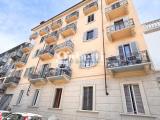 Appartamento, TORINO, Regio Parco, 110.000 €, 43,00 mq