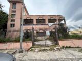 Superfici commerciali, PALERMO, 1.300.000 €, 2080,00 mq