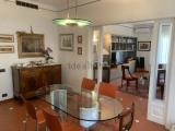 Casa, MASSA, 600.000 €, 130,00 mq