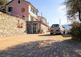 Casa, RECCO, 450.000 €, 200,00 mq