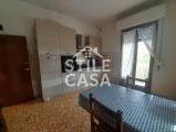 Casa, ALTOPASCIO, 175.000 €, 90,00 mq