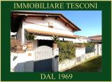 Casa, PIETRASANTA, 570.000 €, 66,00 mq