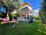 Casa, PIETRASANTA, 1.270.000 €, 180,00 mq