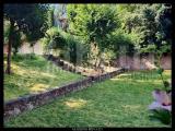 Appartamento, CITTADELLA, 220.000 €, 105,00 mq