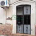 Casa, CATANIA, 40.000 €, 47,00 mq