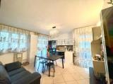 Appartamento, VERUCCHIO, 308.000 €, 125,00 mq