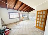 Appartamento, CASTELDACCIA, 124.000 €, 130,00 mq