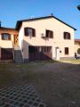 Casa, GIUSSAGO, 185.000 €, 140,00 mq