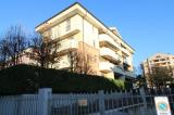 Appartamento, MONZA, 125.000 €, 48,00 mq