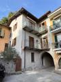 Appartamento, ERBA, 157.000 €, 149,00 mq