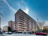 Appartamento, TORINO, Pozzo Strada, 240.000 €, 110,00 mq