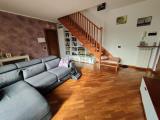 Appartamento, ROVELLO PORRO, 225.000 €, 110,00 mq