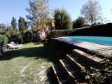 Casa, GAMBASSI TERME, 420.000 €, 140,00 mq
