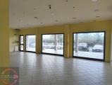Superfici commerciali, NICOLOSI, 119.000 €, 118,00 mq