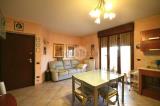 Appartamento, VITTUONE, 210.000 €, 80,00 mq