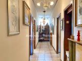 Appartamento, TODI, 265.000 €, 161,00 mq