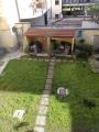 Appartamento, CORSICO, 120.000 €, 50,00 mq