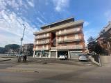 Appartamento, BASTIA UMBRA, 185.000 €, 160,00 mq